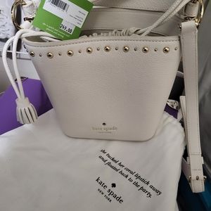 Kate spade